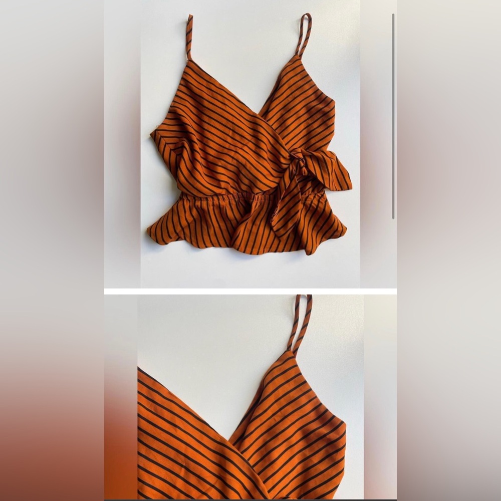 $5 Bundle Sale - Picture 8 of 12